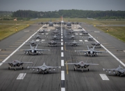 英雄联盟总决赛赛程-跨界烽火，毕尔巴鄂战塞内加尔，看富安健洋如何铸就不掉线的东瀛铁闸