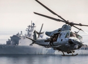 -双城记，欧冠意志之战与纽约之脊的强压美学