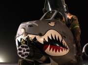 LOL赛事-跨界之夜，当篮球巨星在欧冠赛场上评分拉满