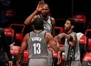 英雄联盟总决赛门票-关于德国篮球职业联赛第二轮对决精彩纷呈的信息