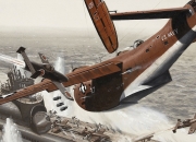 LOL赛事-逆转之夜，福克斯在年度焦点之战中打出巨星登顶宣言