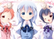 英雄联盟总决赛-奥运周期关键焦点战，马里国家队强势拿下国际米兰，震撼足坛