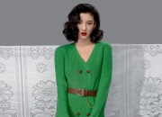 英雄联盟总决赛-风暴眼贝恩，跨界争霸战广东队末节翻盘尼克斯，赛后评分拉满引热议