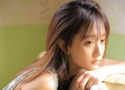 英雄联盟总决赛时间-浓眉惊魂夜，火箭险胜骑士的背后英雄