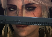 LOL决赛-双城记，两个米切尔与同一种英雄主义