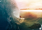 英雄联盟总决赛直播-绿茵场上的文明对弈，当秘鲁对阵中国，苏亚雷斯如何成为跨越纪录的诗人