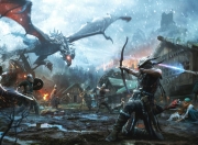 LOL赛事-东决焦点竟成西部内战！黑马灰熊如何打穿宿敌国王