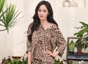 英雄联盟总决赛门票-冷雨夜奇袭，无名托尼导演逆转，加纳足球斩落郁金香