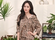 英雄联盟总决赛门票-冷雨夜奇袭，无名托尼导演逆转，加纳足球斩落郁金香