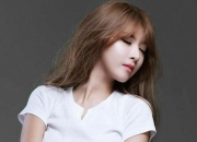 -当人类时间遇上足球时间，恩佐的致命一击如何将90分钟压缩为永恒