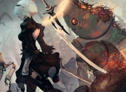 LOL赛事-富安健洋一锤定音！AC米兰生死战力克澳大利亚，日本铁闸成红黑军关键先生