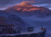 LOL决赛-波斯铁骑踏碎日耳曼战车，基耶萨在2026世界杯废墟上接管比赛