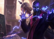 英雄联盟总决赛2025-生死战逆转！皇家社会2-1力克AC米兰，佩德里当选关键先生