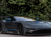 LOL决赛-马德里雨夜，哥斯达黎加友谊赛3-0全面压制皇马，西决生死战前的警示