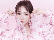 LOL赛事-山谷的回响与绿茵的洪流—当威尔士冲垮突尼斯，莫德里奇悄然拨动命运的琴弦