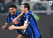 -亚特兰大主场击败克罗托内，继续连胜势头的简单介绍