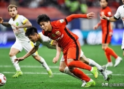 英雄联盟总决赛赛程-关于激烈厮杀：球队在比赛中与对手搏斗显露实力的信息