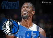 -小牛队连场屠杀对手，勇攀西部榜首的简单介绍