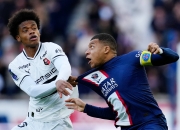 LOL赛事-巴黎圣日耳曼轻松取胜，实力碾压的简单介绍