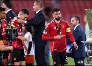 英雄联盟总决赛直播-热刺客场战平曼联，令球迷惋惜不已