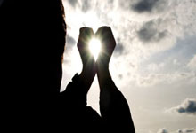 西雅图海湾者队长激励全队，挑战强敌士气高昂