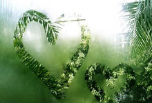 当红蓝血脉喷张，中超赛场迎来世纪之战！巴萨利物浦天河对决全记录