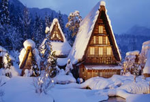 银河战舰沉没之夜：皇马止步欧冠引爆足坛的五大争议漩涡