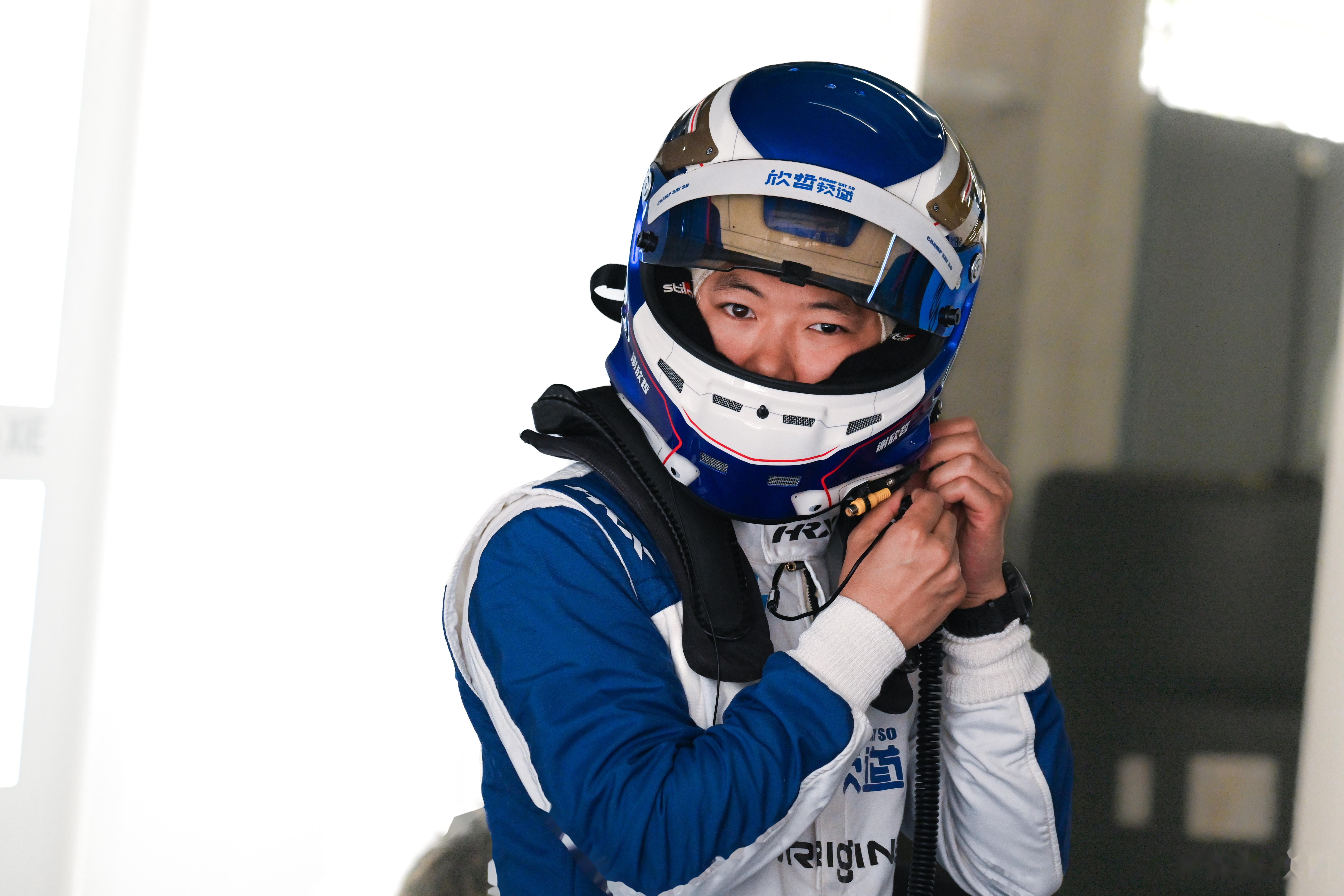 队员状态亮眼,备战新赛季迎接挑战的简单介绍 队员状态亮眼,备战新赛季迎接挑战的简单介绍