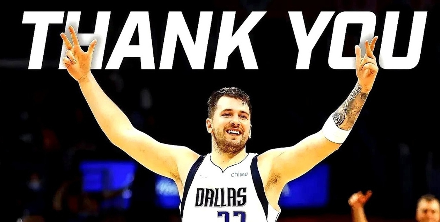 太阳队遭遇惨败失去领先地位 太阳队遭遇惨败失去领先地位