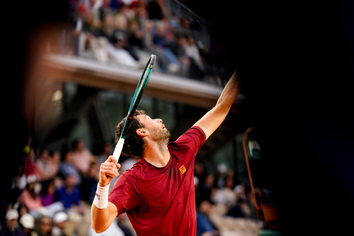 法国队在田径比赛中实现惊人突破 法国队在田径比赛中实现惊人突破