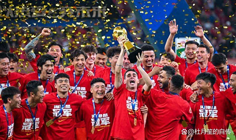 关于球队连胜!士气高涨冲击冠军霸主的信息 关于球队连胜!士气高涨冲击冠军霸主的信息