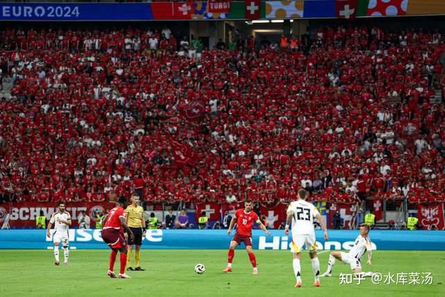 克罗地亚队连胜增强信心,角逐年欧洲杯的简单介绍 克罗地亚队连胜增强信心,角逐年欧洲杯的简单介绍