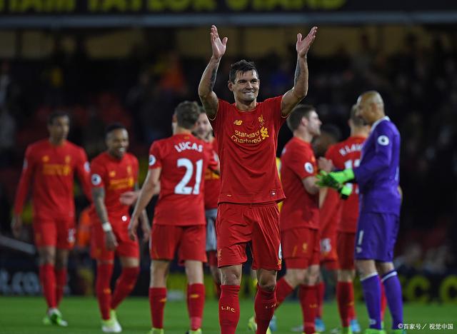 包含斯托克城主场战胜哈德斯菲尔德,结束连败的词条 包含斯托克城主场战胜哈德斯菲尔德,结束连败的词条