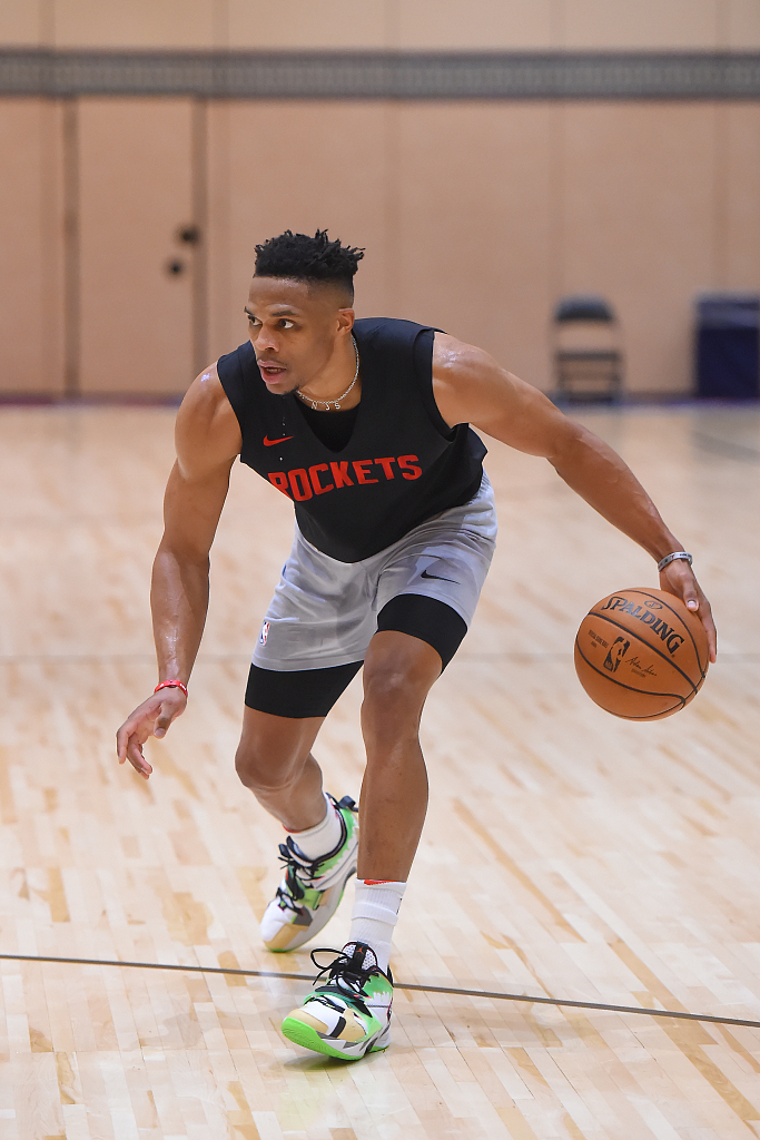 圣彼得堡球队实力不俗,未来可期的简单介绍 圣彼得堡球队实力不俗,未来可期的简单介绍