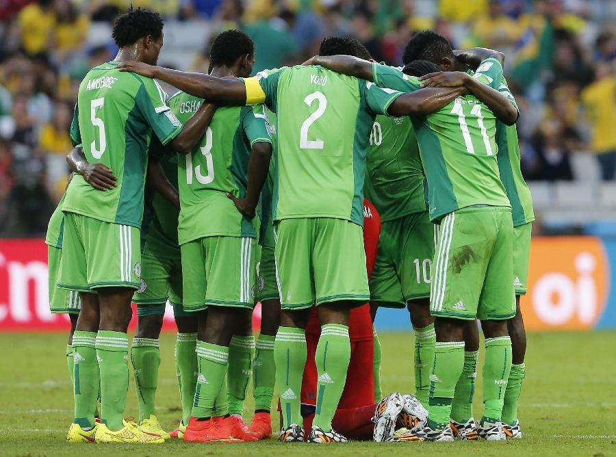 圣彼得堡球队实力不俗,未来可期的简单介绍 圣彼得堡球队实力不俗,未来可期的简单介绍