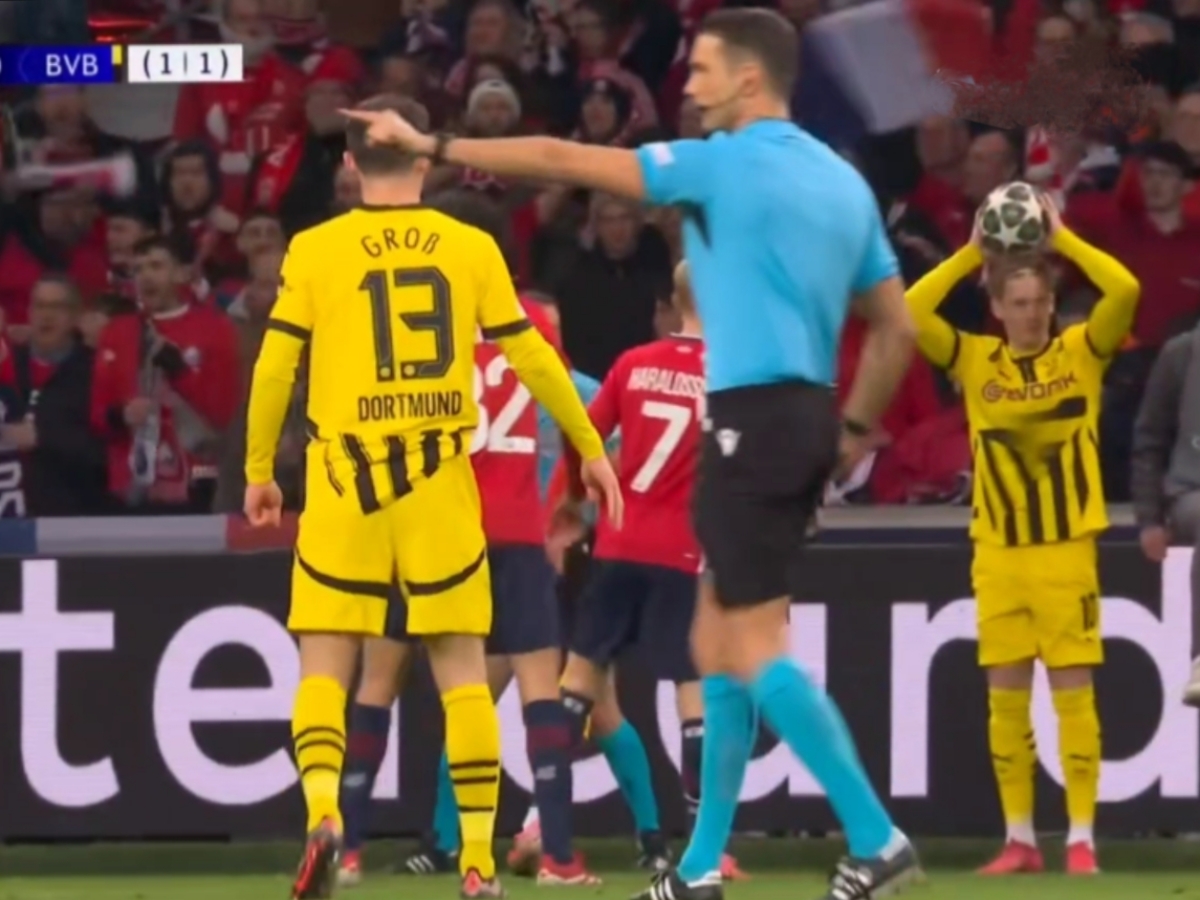 多特蒙德掀起反击,豪取三连胜迎接挑战的简单介绍 多特蒙德掀起反击,豪取三连胜迎接挑战的简单介绍