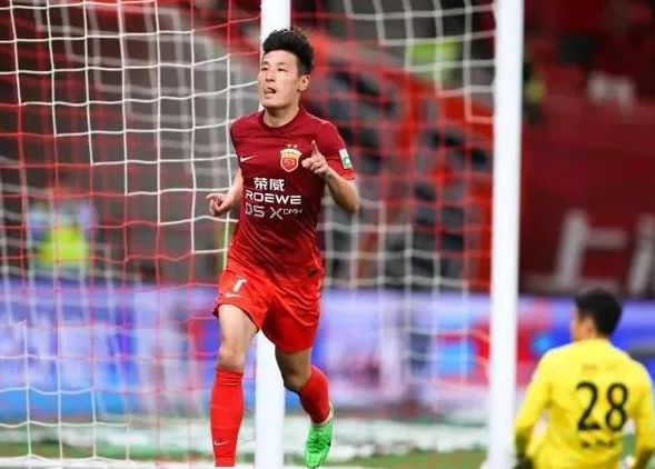 关于上海上港以-战胜对手,取得胜利的信息 关于上海上港以-战胜对手,取得胜利的信息