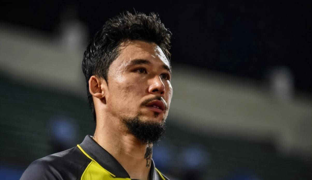 上港队球员宣布将提前退役!的简单介绍 上港队球员宣布将提前退役!的简单介绍