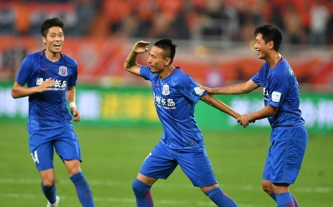 包含一役定输赢,双方较量,谁能笑到最后?的词条 包含一役定输赢,双方较量,谁能笑到最后?的词条