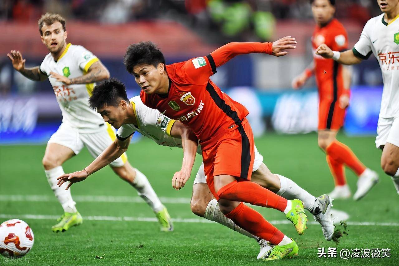 关于激烈厮杀:球队在比赛中与对手搏斗显露实力的信息 关于激烈厮杀:球队在比赛中与对手搏斗显露实力的信息