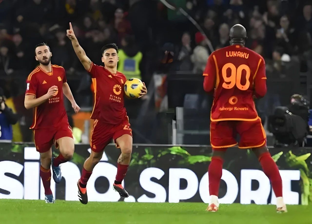 波尔图击败利物浦,出线形势大好 波尔图击败利物浦,出线形势大好