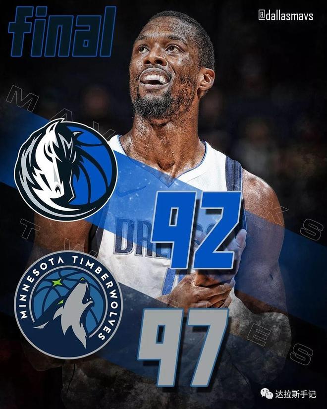 小牛队连场屠杀对手,勇攀西部榜首的简单介绍 小牛队连场屠杀对手,勇攀西部榜首的简单介绍