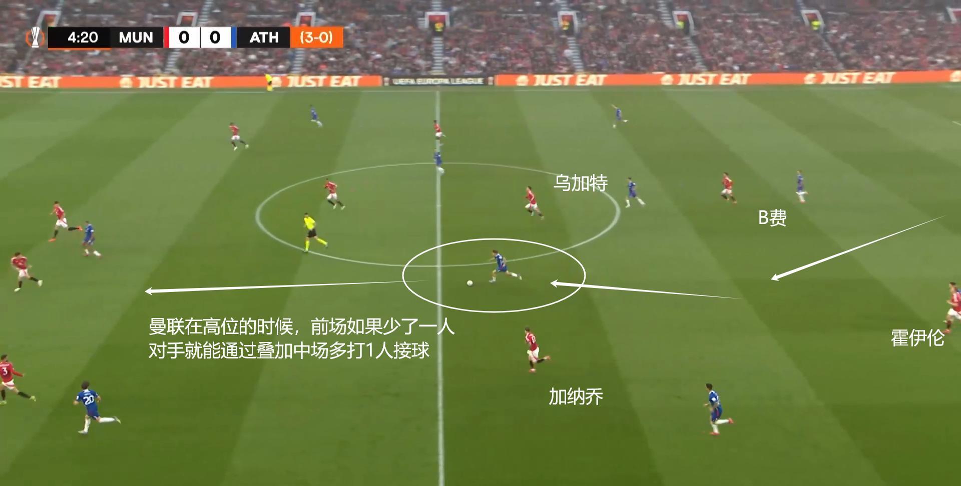 完美防守!球队零封对手取得胜利 完美防守!球队零封对手取得胜利