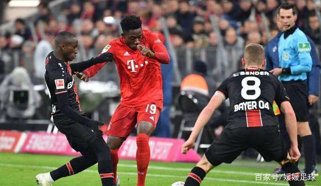 沃尔夫斯堡继续低迷状态,急需改变局面的简单介绍 沃尔夫斯堡继续低迷状态,急需改变局面的简单介绍