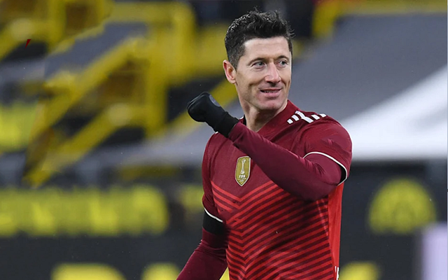 沃尔夫斯堡继续低迷状态,急需改变局面的简单介绍 沃尔夫斯堡继续低迷状态,急需改变局面的简单介绍