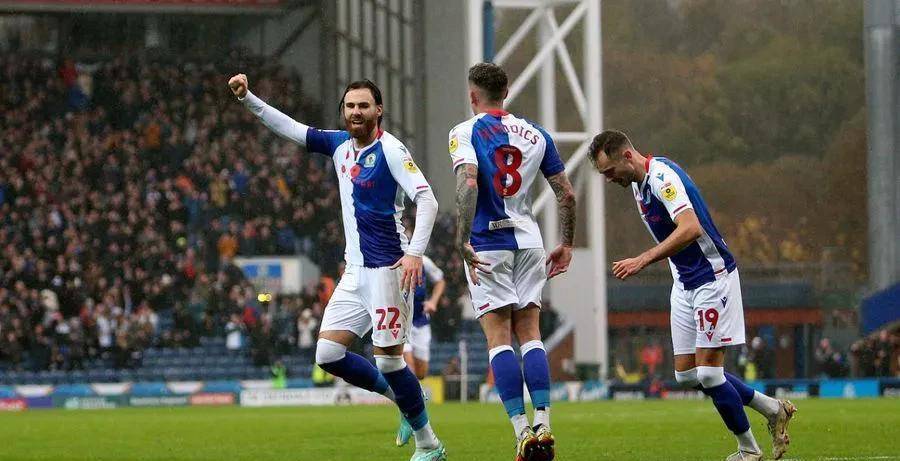 关于沃特福德主场未能取胜,保级处境堪忧的信息 关于沃特福德主场未能取胜,保级处境堪忧的信息