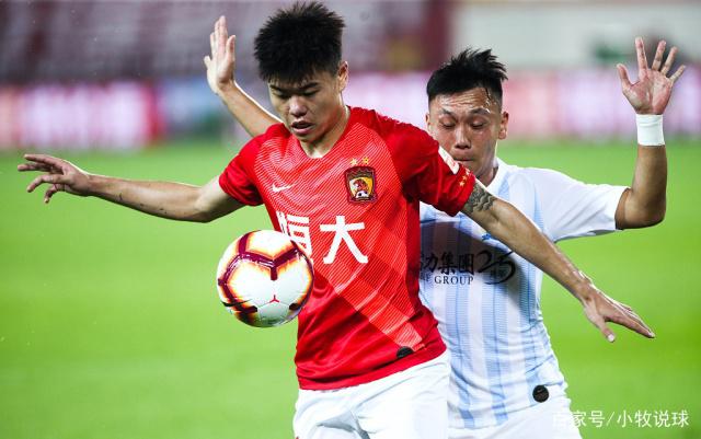 包含富力客场大胜富力,客场表现坚挺积分不断攀升的词条 包含富力客场大胜富力,客场表现坚挺积分不断攀升的词条