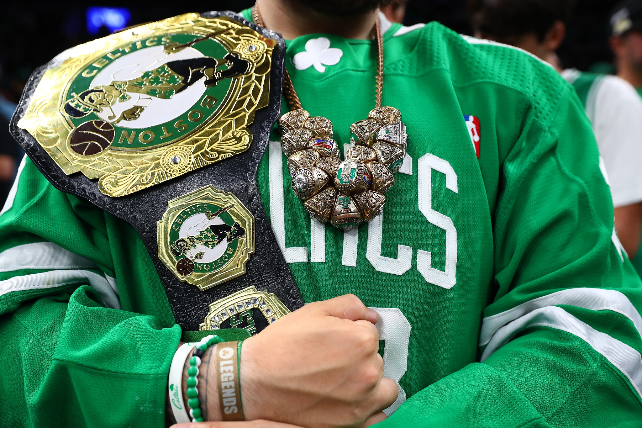 球队夺冠凯尔特人,凯尔特人终极胜者 球队夺冠凯尔特人,凯尔特人终极胜者