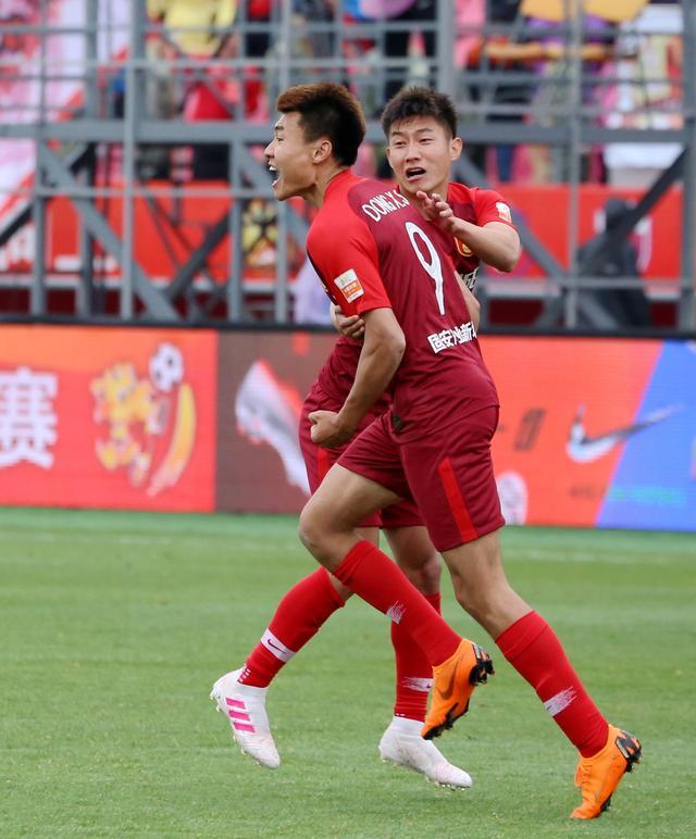 包含北京人和战平河北华夏幸福,实力相当悬念依然存在的词条 包含北京人和战平河北华夏幸福,实力相当悬念依然存在的词条