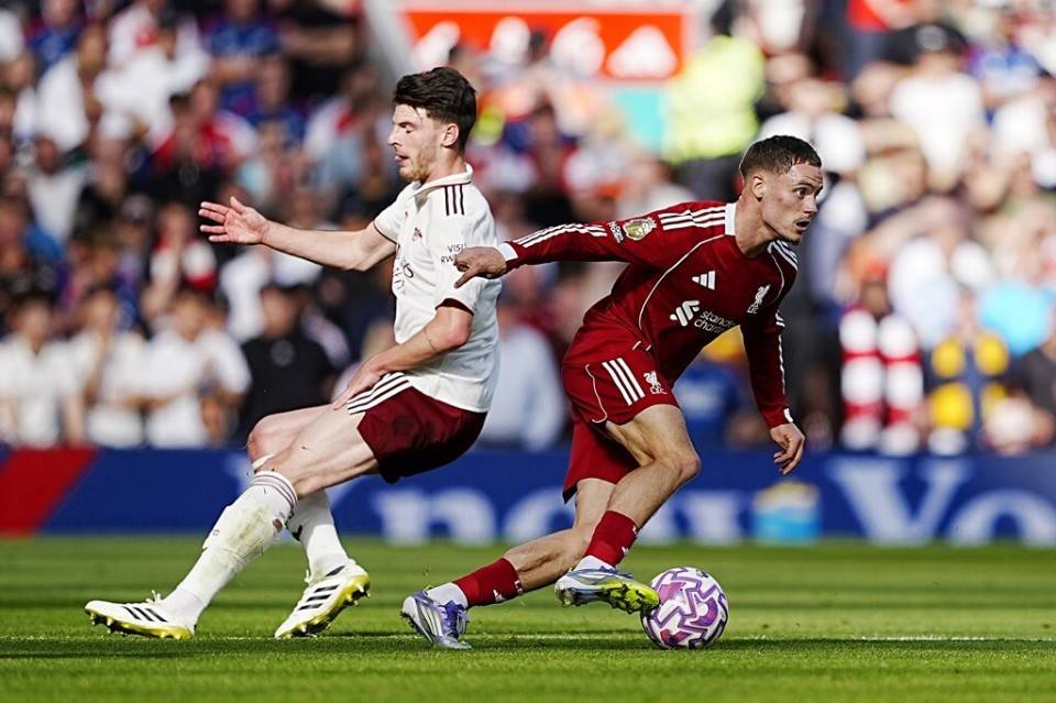 利物浦客场表现不俗,豪取连胜 利物浦客场表现不俗,豪取连胜